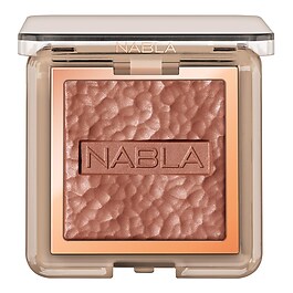 Thumbnail - Nabla - Skin Bronzing - skin Bronzing - Dune