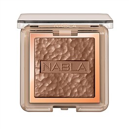 Skin Bronzing