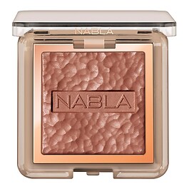 Skin Bronzing