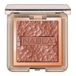 Skin Bronzing image