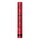 Lip Plumper Viper - Lipgloss rimpolpante