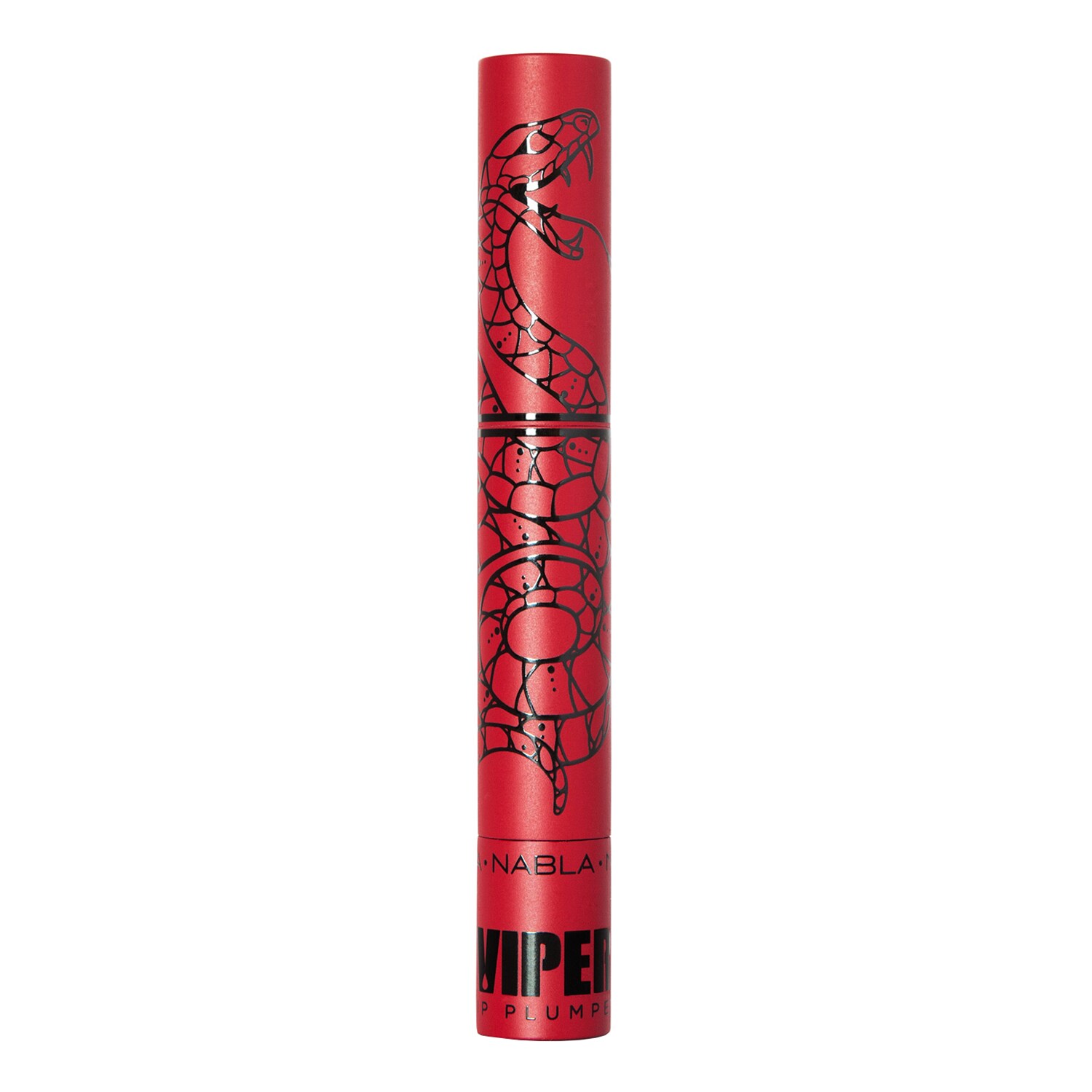 Lip Plumper Viper - Lipgloss rimpolpante