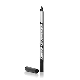 Bombay Black – Wodoodporna kredka do oczu
