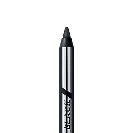 Bombay Black – Wodoodporna kredka do oczu