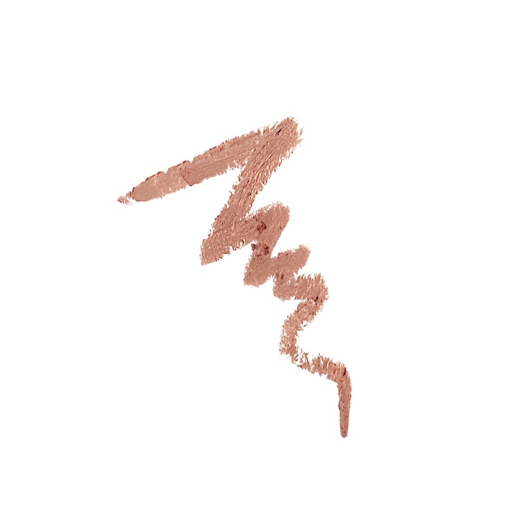 Close-Up Lip Shaper - läppenna med långverkande effekt