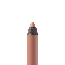 Close-Up Lip Shaper - läppenna med långverkande effekt