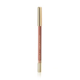 Close-Up Lip Shaper - läppenna med långverkande effekt