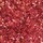 Ruby Lights Glitter Palette – Paletka očních stínů