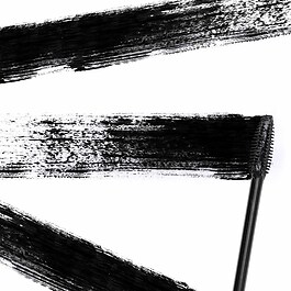 Vicious Mascara - Mascara Occhi 