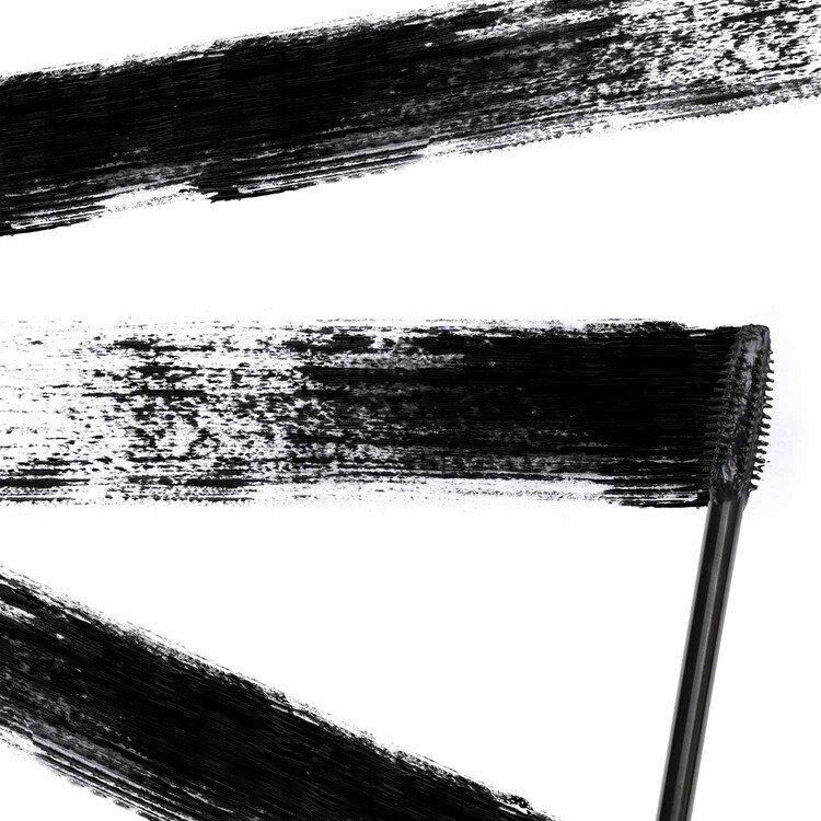 Vicious Mascara - Mascara Occhi 