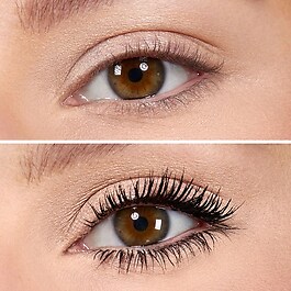 Vicious Mascara - Mascara Occhi 