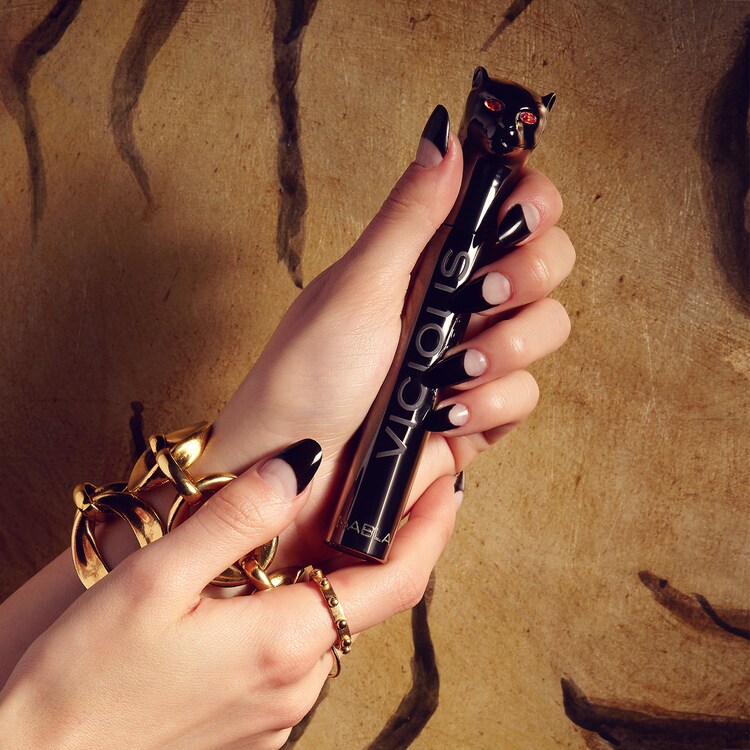 Vicious Mascara - Mascara Occhi 