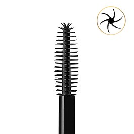 Vicious Mascara - Mascara Occhi 