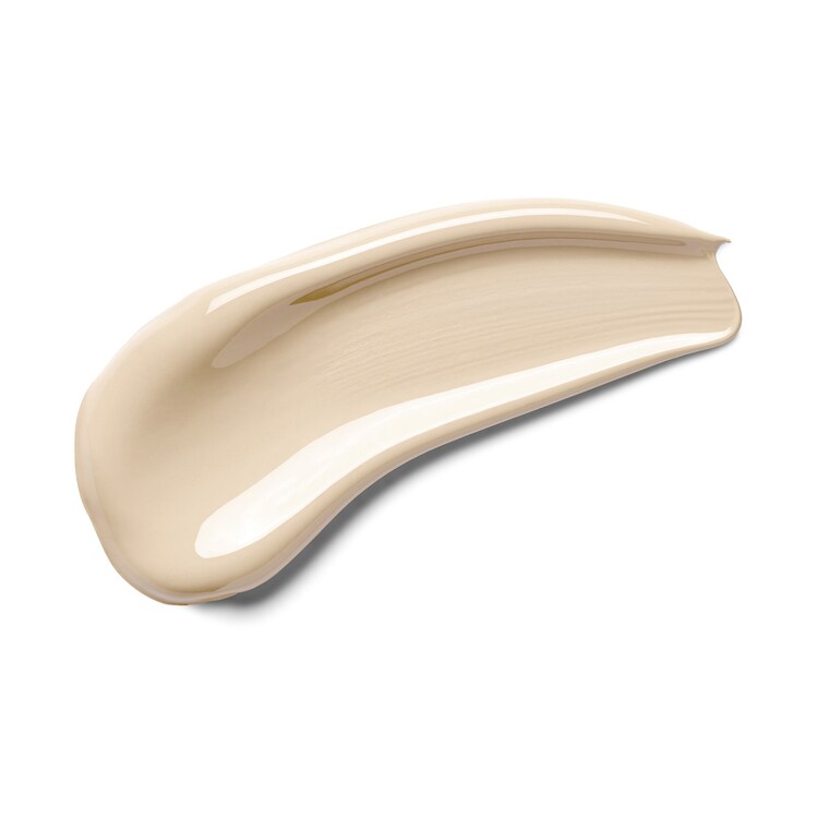 Skin Realist -  färgad kräm som fulländar hudens struktur 