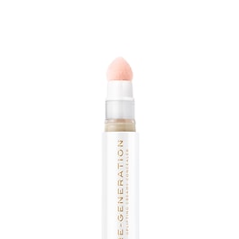 Re-Generation Concealer - Correttore antiocchiaie