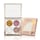Glorious Lights Glitter Palette – Paletka očních stínů