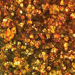 Glorious Glitter Palette - Palette Occhi