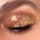 Glorious Lights Glitter Palette – Paletka očních stínů