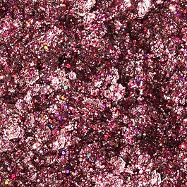 Glorious Glitter Palette - Palette Occhi
