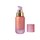 Angel Aura -  Primer-serum