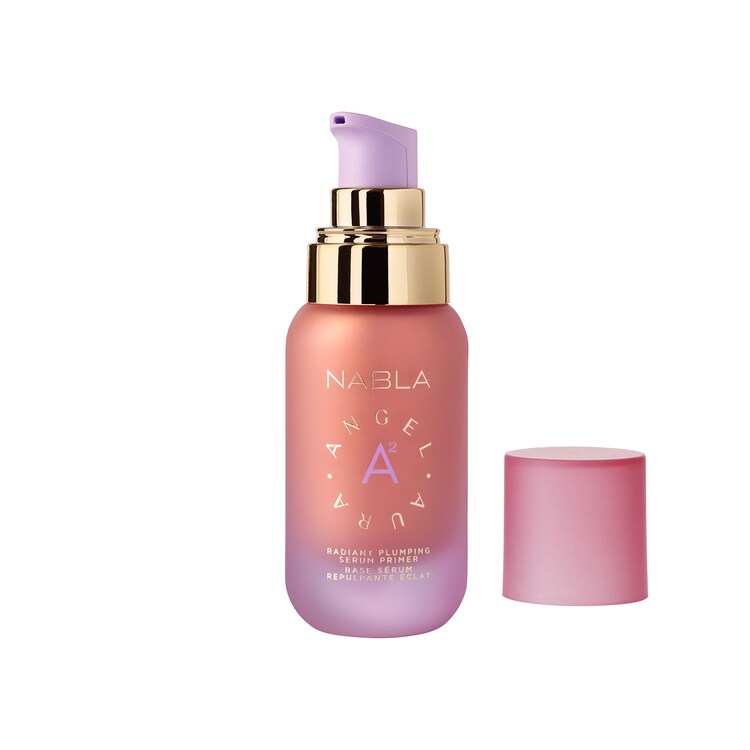 Angel Aura -  Primer-serum