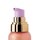 Angel Aura -  Primer-serum