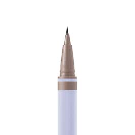 Brow Ambition - Micro-Stroking Brow Pen
