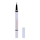 Brow Ambition - Penna per sopracciglia