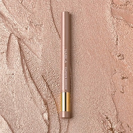 Cupid's Arrow - Lang haftender Multifunktionsstift