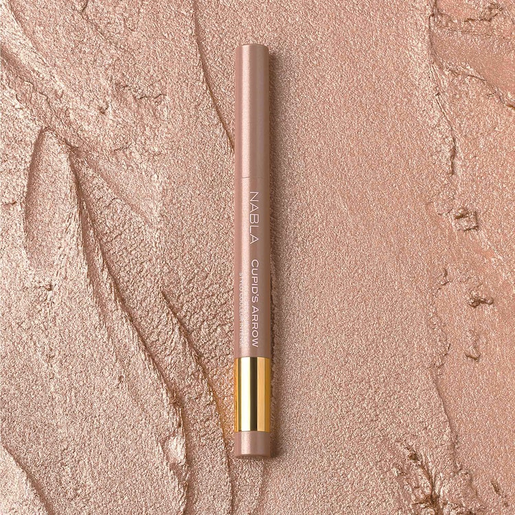 Cupid's Arrow - Langtidsholdbar multifunktionel stylo