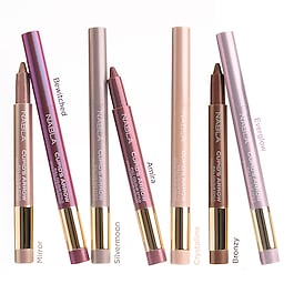 Cupid's Arrow - Lang haftender Multifunktionsstift