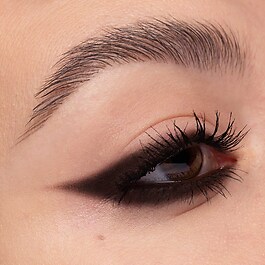 Cupid’s Arrow - Eyeliner