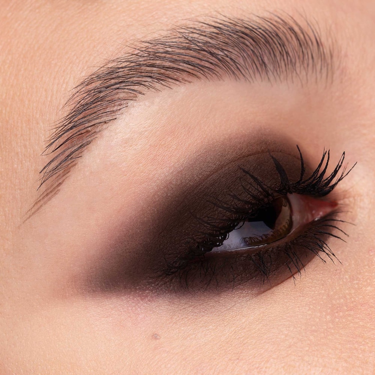 Cupid's Arrow - Langtidsholdbar multifunktionel stylo