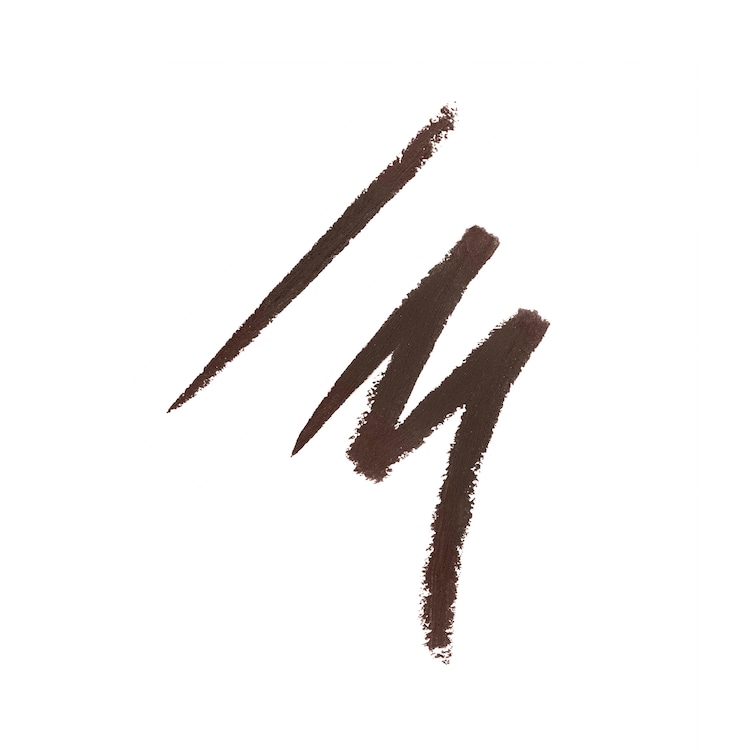 Cupid's Arrow - Langtidsholdbar multifunktionel stylo