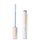 Lift & Fix Brow Gel - Transparentny żel do brwi