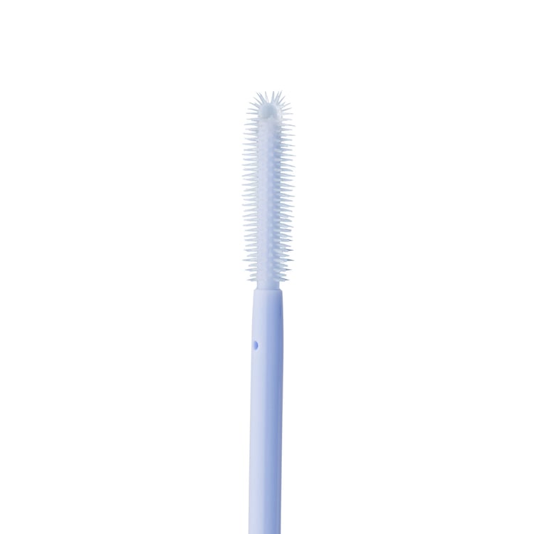 Lift & Fix Brow Gel - Transparentny żel do brwi