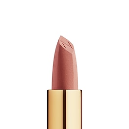 Matte Pleasure Lipstick - Rossetto