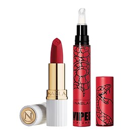 Love Kit - Zestaw do makijażu twarzy