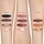 Liberty X Quad Kit - Paleta 