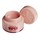 Viper Lip Mask Original - Nawilżająca kuracja do ust