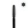 Vicious Mascara Waterproof - Mascara waterproof, volym och definition