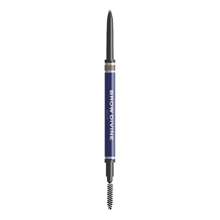 Brow Divine - Matita sopracciglia