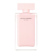 for her - Meyveli Çiçeksi Misk Eau De Parfum