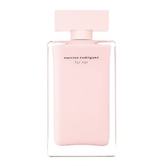for her - Eau de Parfum Floral Almizclada, Narciso Rodríguez