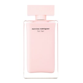 for her - Eau de Parfum