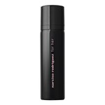 Narciso Rodriguez - Narciso Rodriguez For Her - Deodorante Vaporizzatore - Déodorant Vaporisateur 100 Ml - Donna