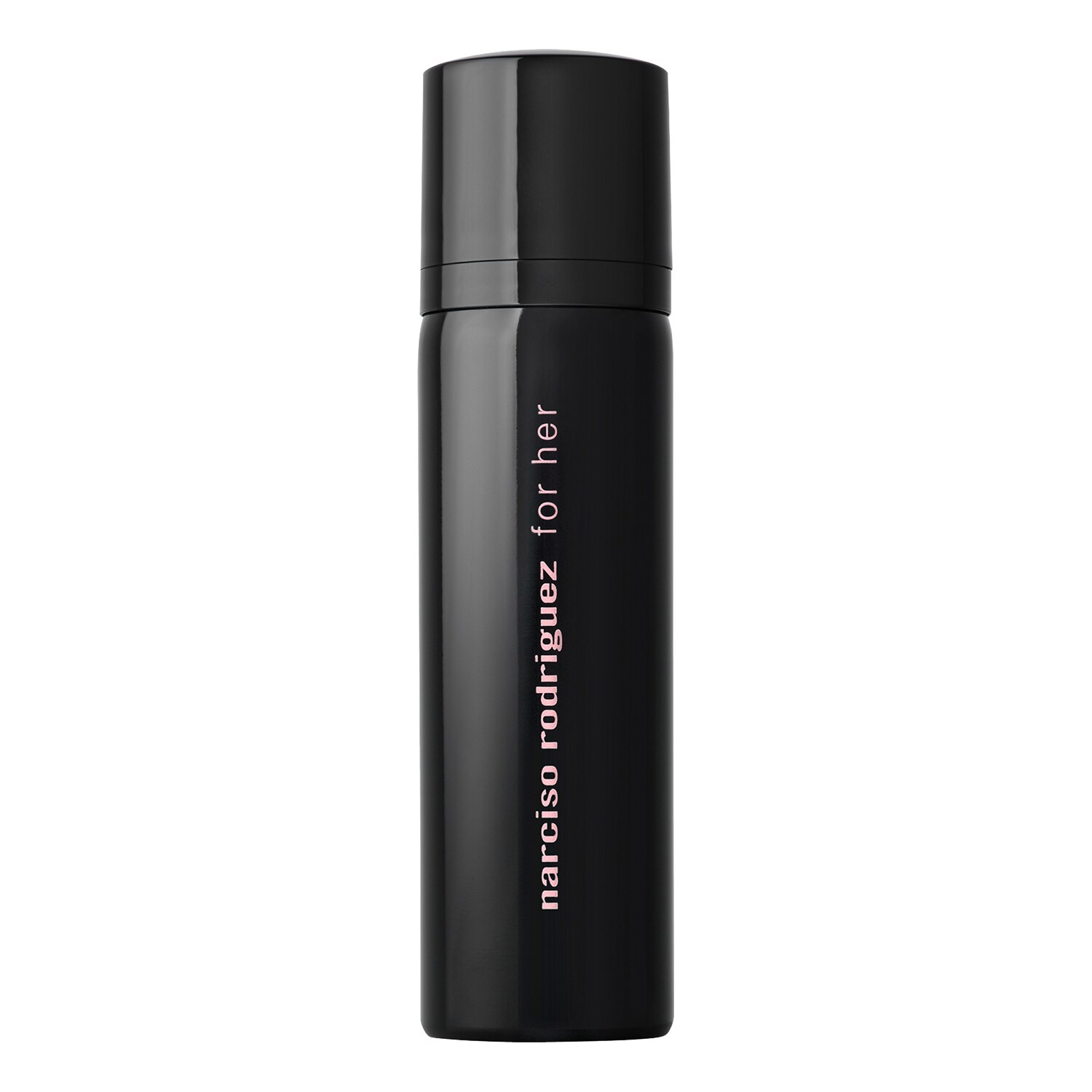 NARCISO RODRIGUEZ FOR HER DEODORANT SPRAY  