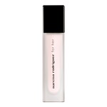 Narciso Rodriguez - Narciso Rodriguez For Her - Profumo Per Capelli - Vaporisateur 30 Ml - Donna