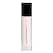 30 ml
