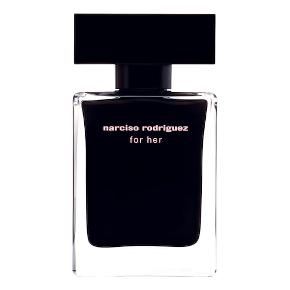 for her - Eau de Toilette, NARCISO RODRIGUEZ
